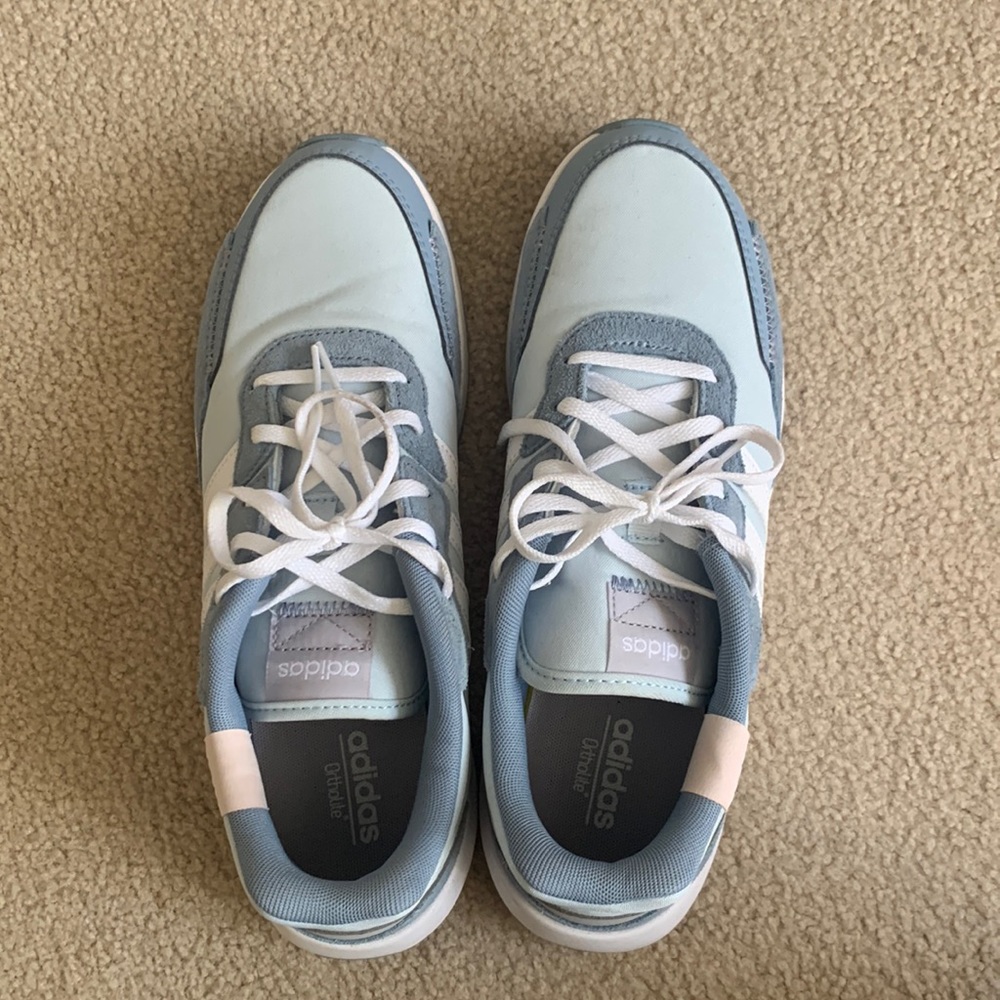 Adidas shoes
